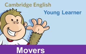 Tìm Hiểu Về Cấu Trúc Bài Thi a1 Movers Cambridge